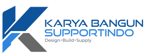 kabatindo panjang 2